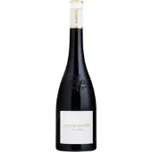 Château Roubine Premium Rouge 2023 - - Cru Classé