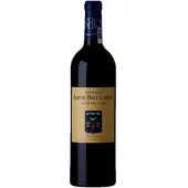 Château Smith Haut Lafitte 2010 - Cru Classé de Graves