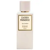 Saphir Elite Cherry Paradise Parfümwasser Spray 100ml