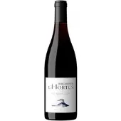 Domaine de l'Hortus Bergerie de l'Hortus 2024 -