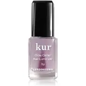 Londontown Kur Glow Getter Nail Luminizer Nagelaufheller 12 ml