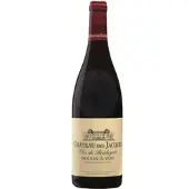 Louis Jadot Moulin a Vent Clos de Rochegres 2021 Jadot 0,75l