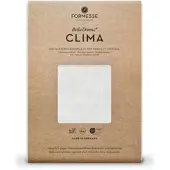Bella Donna Clima Matratzenschonbezug 140x190-160x220 cm - weiß
