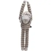 Designed By Lotte Swing Sheep Reza Hundespielzeug