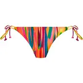 Freya Swim Bikini Slip San Antonio | Grösse: M | Farbe: Mehrfarbig