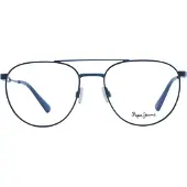 Pepe Jeans Brille PJ1397 C6 53