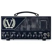 Victory Amplifiers V30MKII Head The Jack
