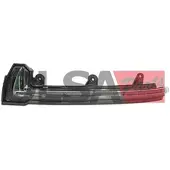 AIC Blinkleuchte [Hersteller-Nr. 75437] für Porsche