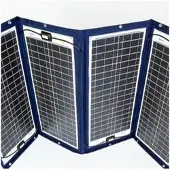 Sunware Solarmodul TX-42239 180 Wp