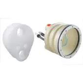Speck BADUJET SMART/VOGUE/WAVE Standard Vormontagesatz