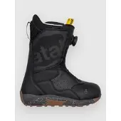 Bataleon Twist BOA 2026 Snowboard-Boots black Gr. 6.0