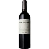 Zuccardi Aluvional Gualtallary 2020 - Familia