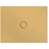 Bette 5711-040 Duschflächen Rechteck Floor Curry