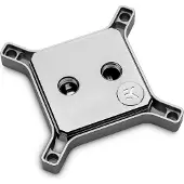 EKWB EK Water Blocks EK-Quantum Magnitude 20XX Wasserkühler - Nickel