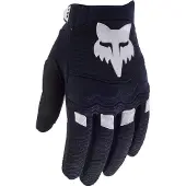 FOX Dirtpaw 2023 Jugend Motocross Handschuhe