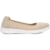 Jenny Ballerinas CEO-MERLE H20630-01 Beige 40