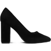 Jenny Pumps CEO-WSS21563-01 Schwarz