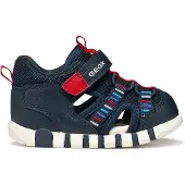 Geox Iupidoo Sandalen Für Kleinkinder