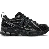 New Balance Sneakers M1906RCH Schwarz 45.5