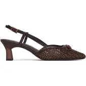 Tamaris Damen High Heels 29634-44-304 Farbe: Braun Größe: 37