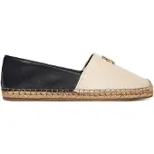 Tommy Hilfiger Fw0fw09246 Espadrilles