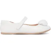 Mayoral Ballerinas 45722.34 Weiß 35