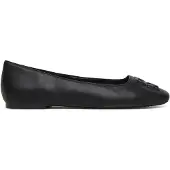 DKNY Ballerinas Darianne K2644584 Schwarz 38