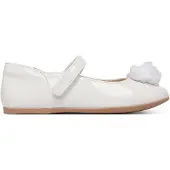 Mayoral Ballerinas 43722.34 Weiß