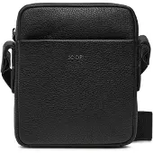 JOOP! cardona luan Schultertasche xsvz Farbe black