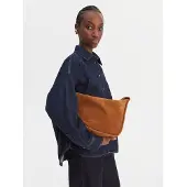 Patrizia pepe Handtasche 8B0314/L152-brB878 Braun
