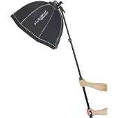 Elinchrom EL31049 Hand Boom Arm 63-156 cm