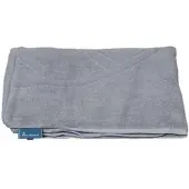 Isabella Handtuch für Stuhl (Nr. 900060467)