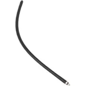 Dogtrace GPS Ersatzantenne für Halsband
