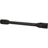 Ks Tools Kipppumpen-Schlüssel, 30x33 mm - 460.3697