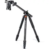 Fotopro X Go HR PRO Chameleon