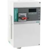 Wilo Schaltgerät MS-L-1x4kW-DOL-T4, Strg. 1 Tauchm.-Pumpe