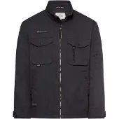 Camel active Jacke in marine | Gr.: 60