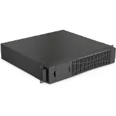 Digitus Externes USV-Batteriepack 3kVA (Erweiterungsmodul)