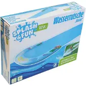 Coppens Wasserrutsche Ocean 510 x 110 cm
