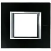Legrand HA4802VNN