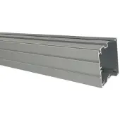 DOTLUX DOTL LED-Lichtbandsystem