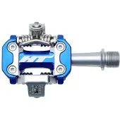 HT Components Ht-m2 Pedale
