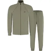 BOSS Set Jogginganzuge Herren XXL