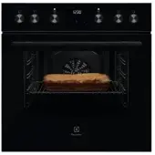 Electrolux 944068474