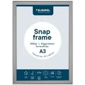 Europel Klapprahmen DIN A3 20mm 355002
