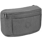 Bugaboo Organizer