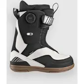 Deeluxe ID Lara BOA 2026 Snowboard-Boots badger Gr. 26.5