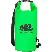 Sundek Lake City Trockensack