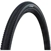Schwalbe G-one Comp K-guard Green Compound 700 X 45 Steifer Gravelreifen