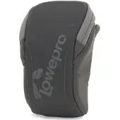 Lowepro Dashpoint 10 Slate Grey
